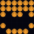 124.158.82.205