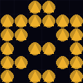 124.158.82.207
