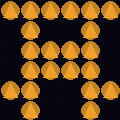 124.158.82.208