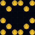124.158.82.209