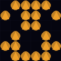 124.158.82.210