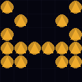 124.158.82.213