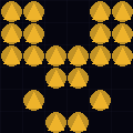 124.158.82.214