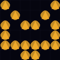 124.158.82.216