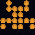 124.158.82.219