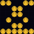 124.158.82.226