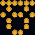 124.158.82.228