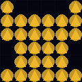 124.158.82.230