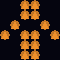 124.158.82.231
