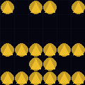 124.158.82.232