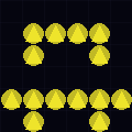 124.158.82.235