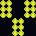 124.158.82.237