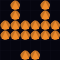 124.158.82.238