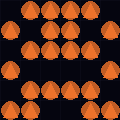 124.158.82.24
