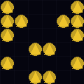 124.158.82.241