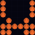 124.158.82.243