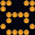124.158.82.247