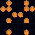 124.158.82.249