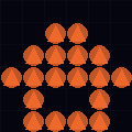 124.158.82.25