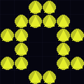 124.158.82.250