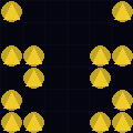 124.158.82.254
