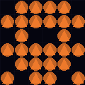 124.158.82.27