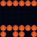 124.158.82.29