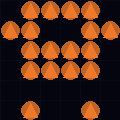 124.158.82.30
