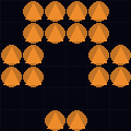 124.158.82.31