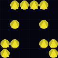 124.158.82.32