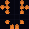 124.158.82.33