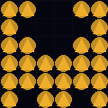 124.158.82.34