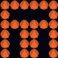 124.158.82.35