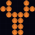 124.158.82.36