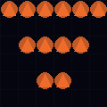 124.158.82.37