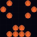 124.158.82.38