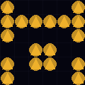 124.158.82.39