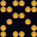 124.158.82.4