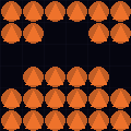 124.158.82.40