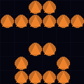 124.158.82.44