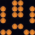 124.158.82.46