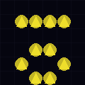 124.158.82.49