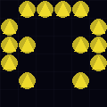124.158.82.52