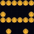 124.158.82.54