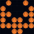 124.158.82.55