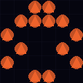 124.158.82.57