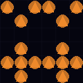 124.158.82.6