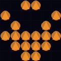 124.158.82.63