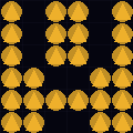 124.158.82.65