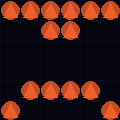124.158.82.66